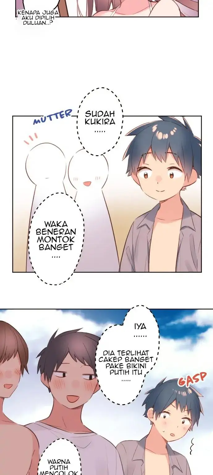 image-komik-waka-chan-wa-kyou-mo-azatoi-chapter-48-10/37