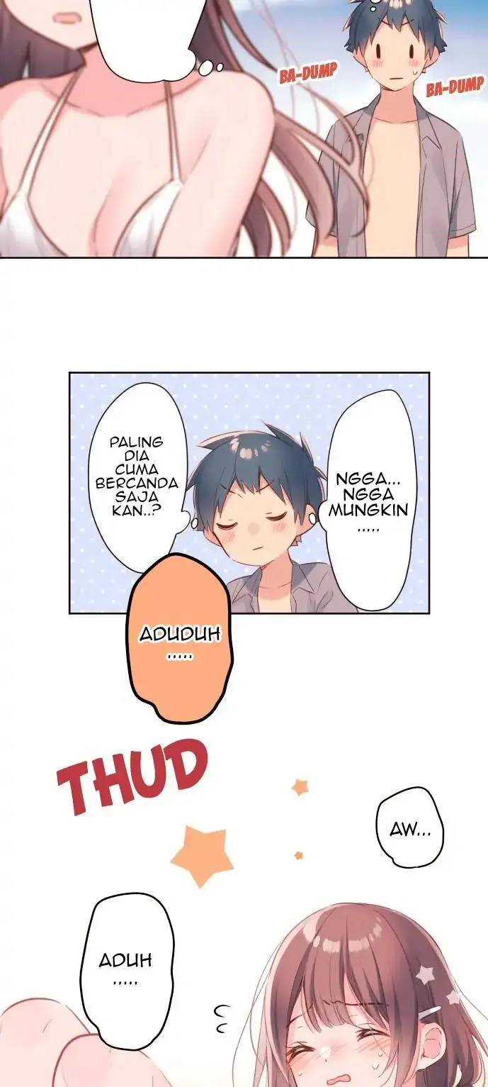 image-komik-waka-chan-wa-kyou-mo-azatoi-chapter-48-12/37