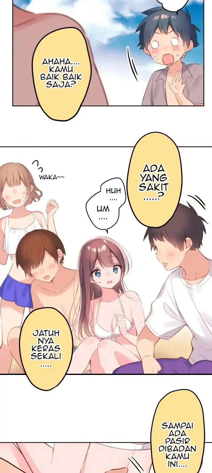 image-komik-waka-chan-wa-kyou-mo-azatoi-chapter-48-14/37