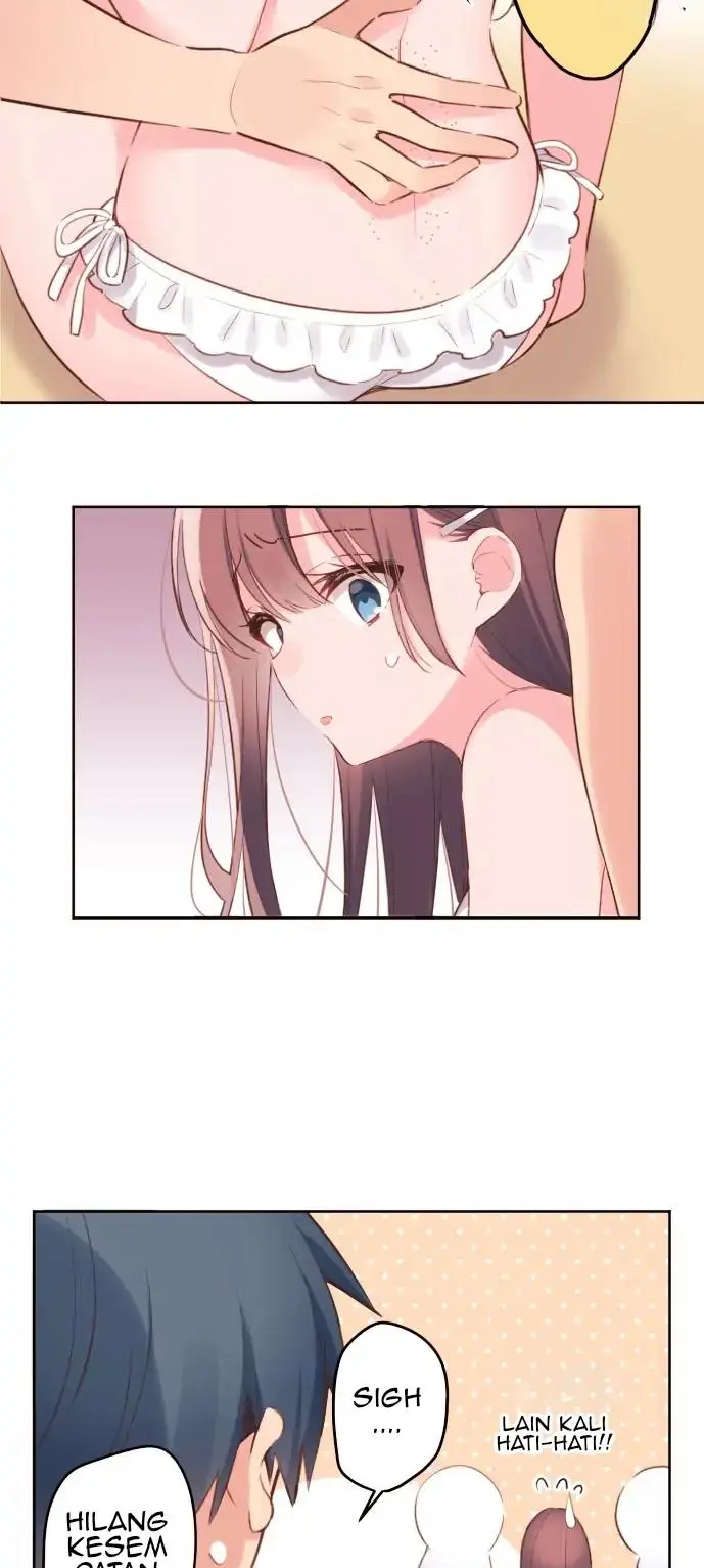 image-komik-waka-chan-wa-kyou-mo-azatoi-chapter-48-15/37