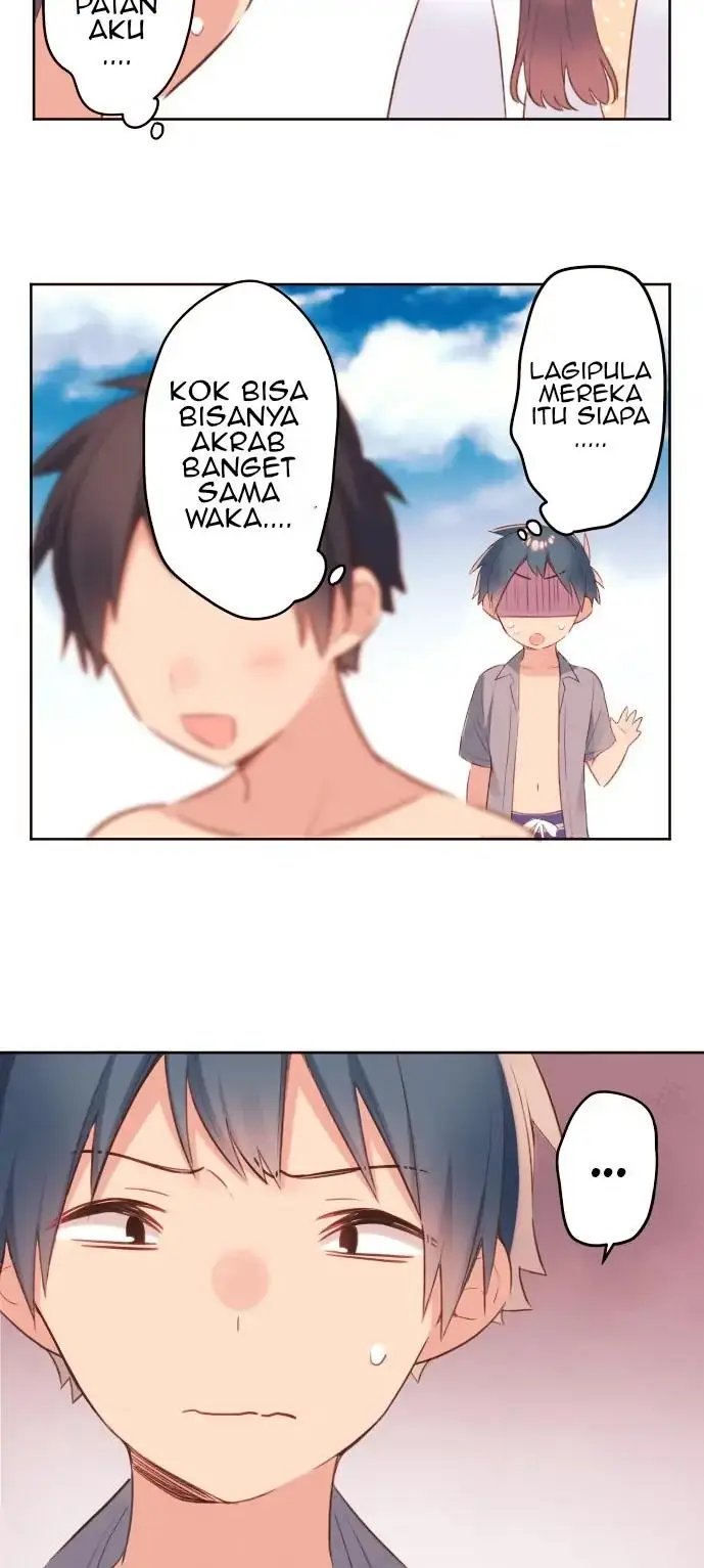 image-komik-waka-chan-wa-kyou-mo-azatoi-chapter-48-16/37