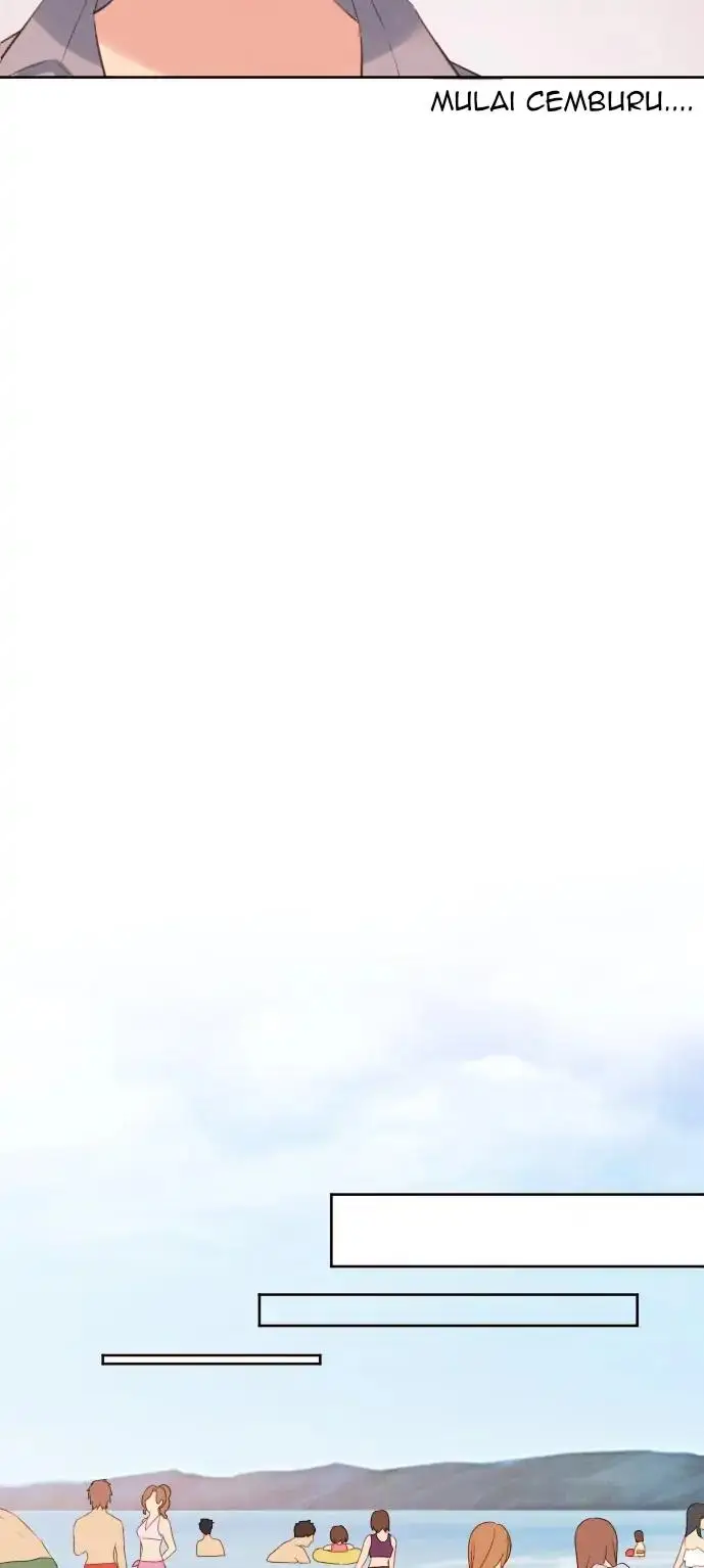 image-komik-waka-chan-wa-kyou-mo-azatoi-chapter-48-17/37