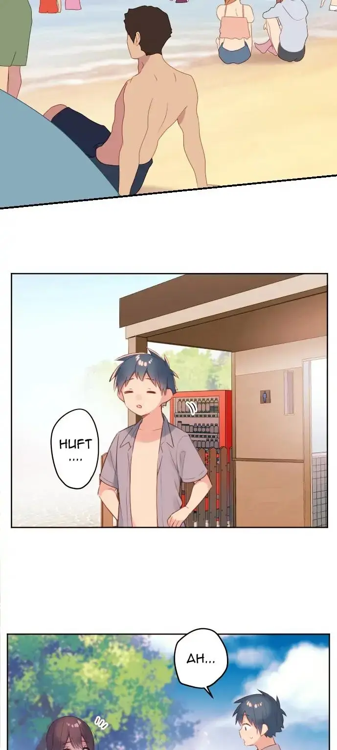 image-komik-waka-chan-wa-kyou-mo-azatoi-chapter-48-18/37