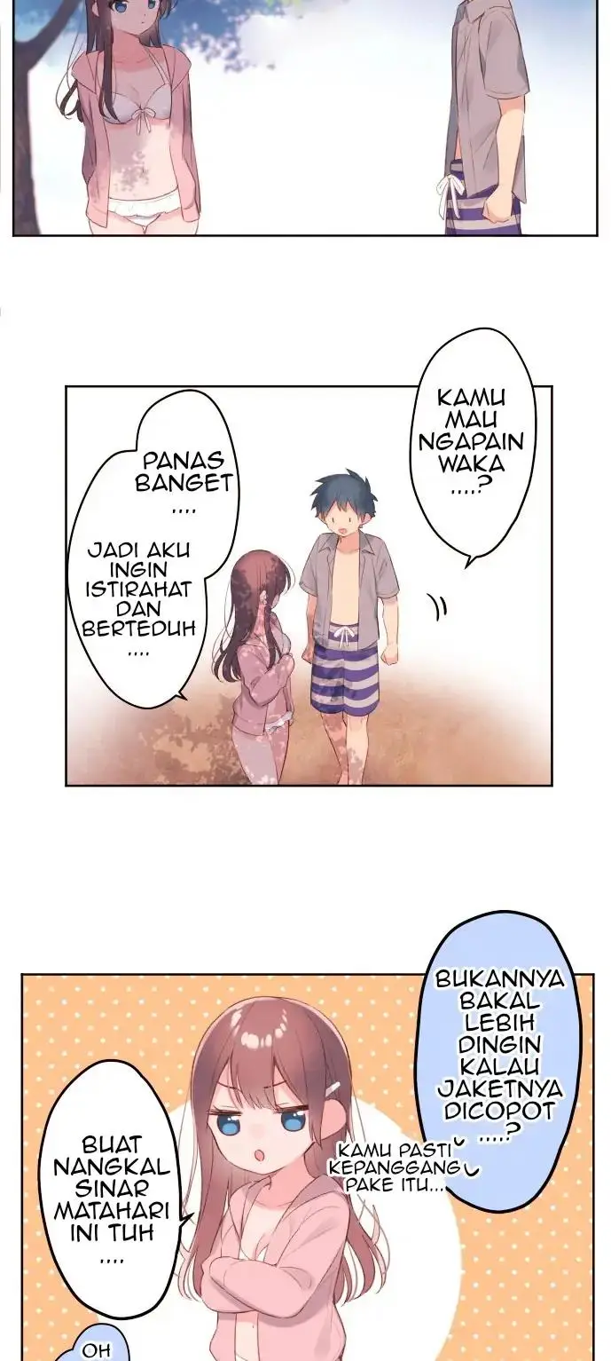 image-komik-waka-chan-wa-kyou-mo-azatoi-chapter-48-19/37