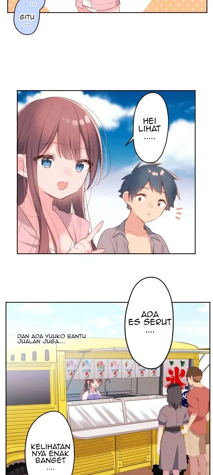 image-komik-waka-chan-wa-kyou-mo-azatoi-chapter-48-20/37