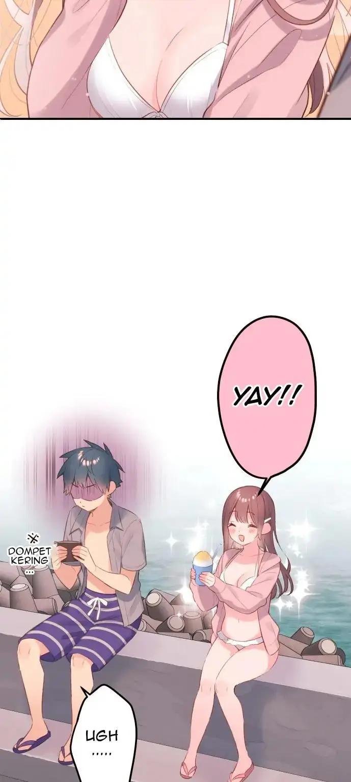 image-komik-waka-chan-wa-kyou-mo-azatoi-chapter-48-22/37