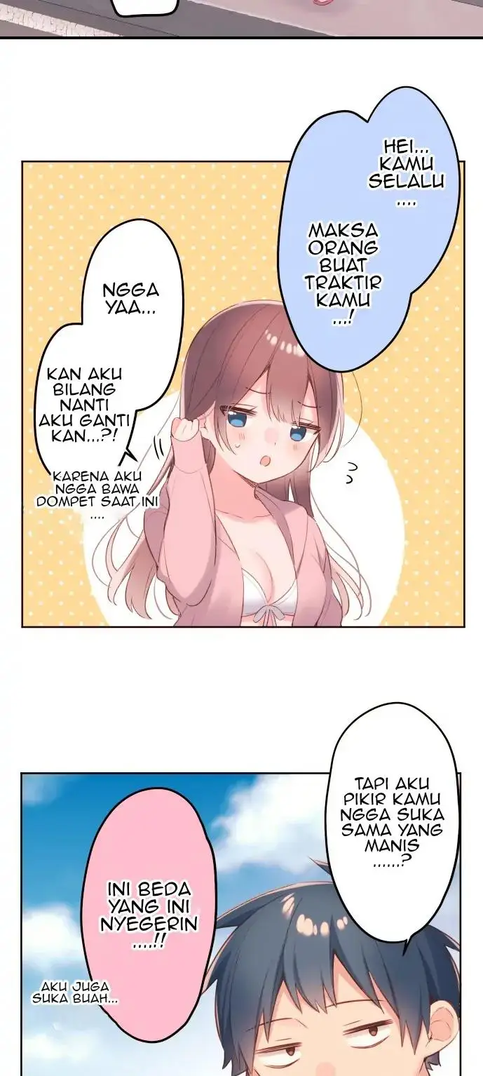 image-komik-waka-chan-wa-kyou-mo-azatoi-chapter-48-23/37