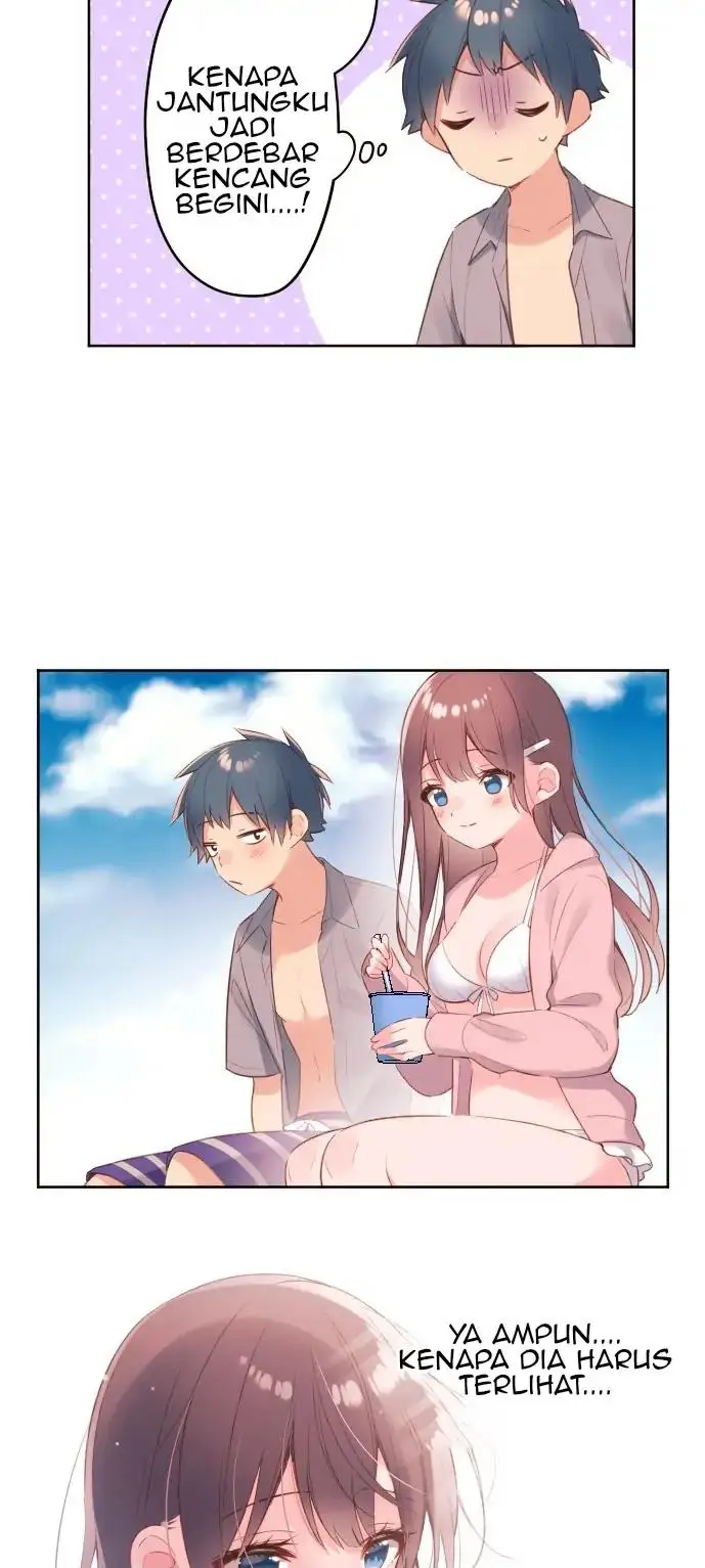 image-komik-waka-chan-wa-kyou-mo-azatoi-chapter-48-28/37