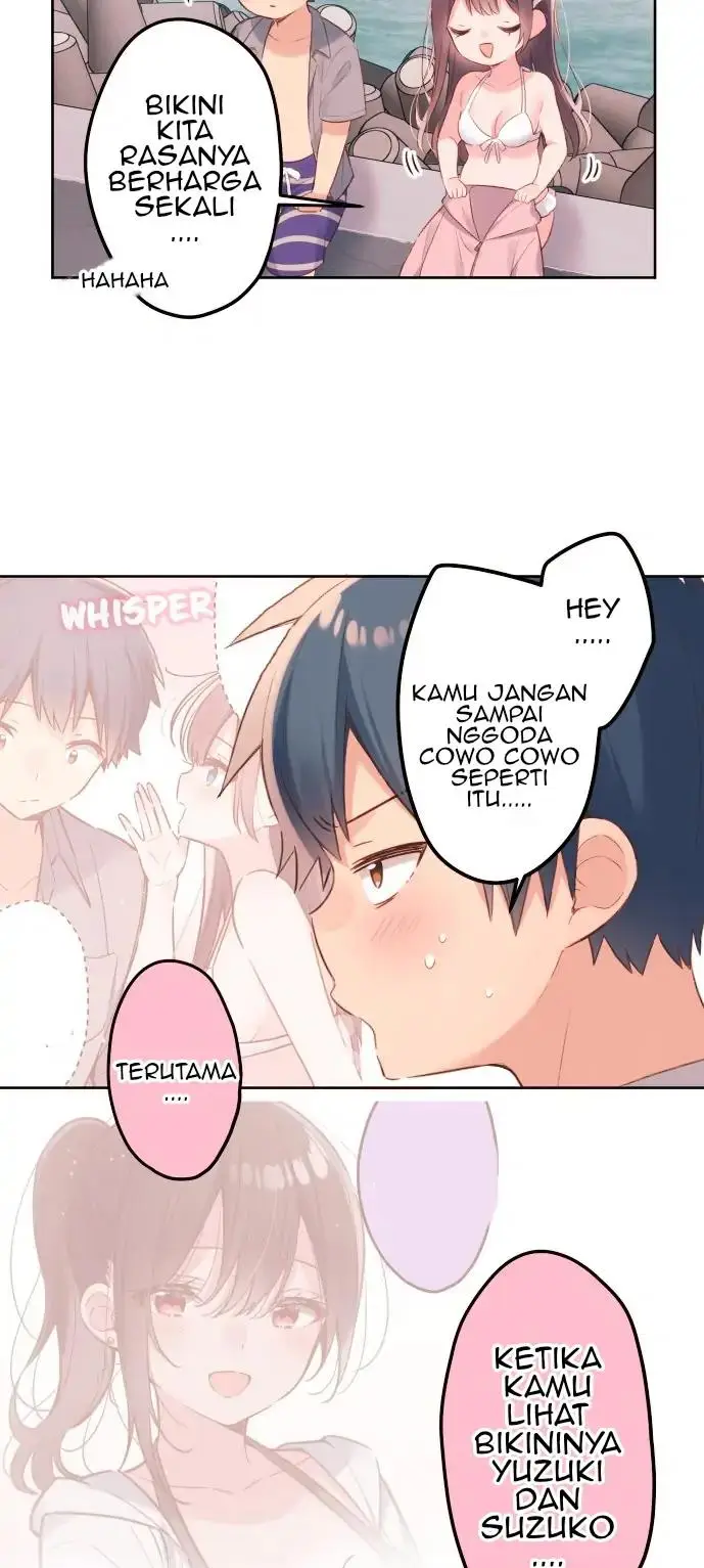 image-komik-waka-chan-wa-kyou-mo-azatoi-chapter-48-31/37