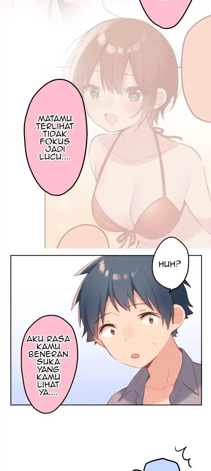 image-komik-waka-chan-wa-kyou-mo-azatoi-chapter-48-32/37