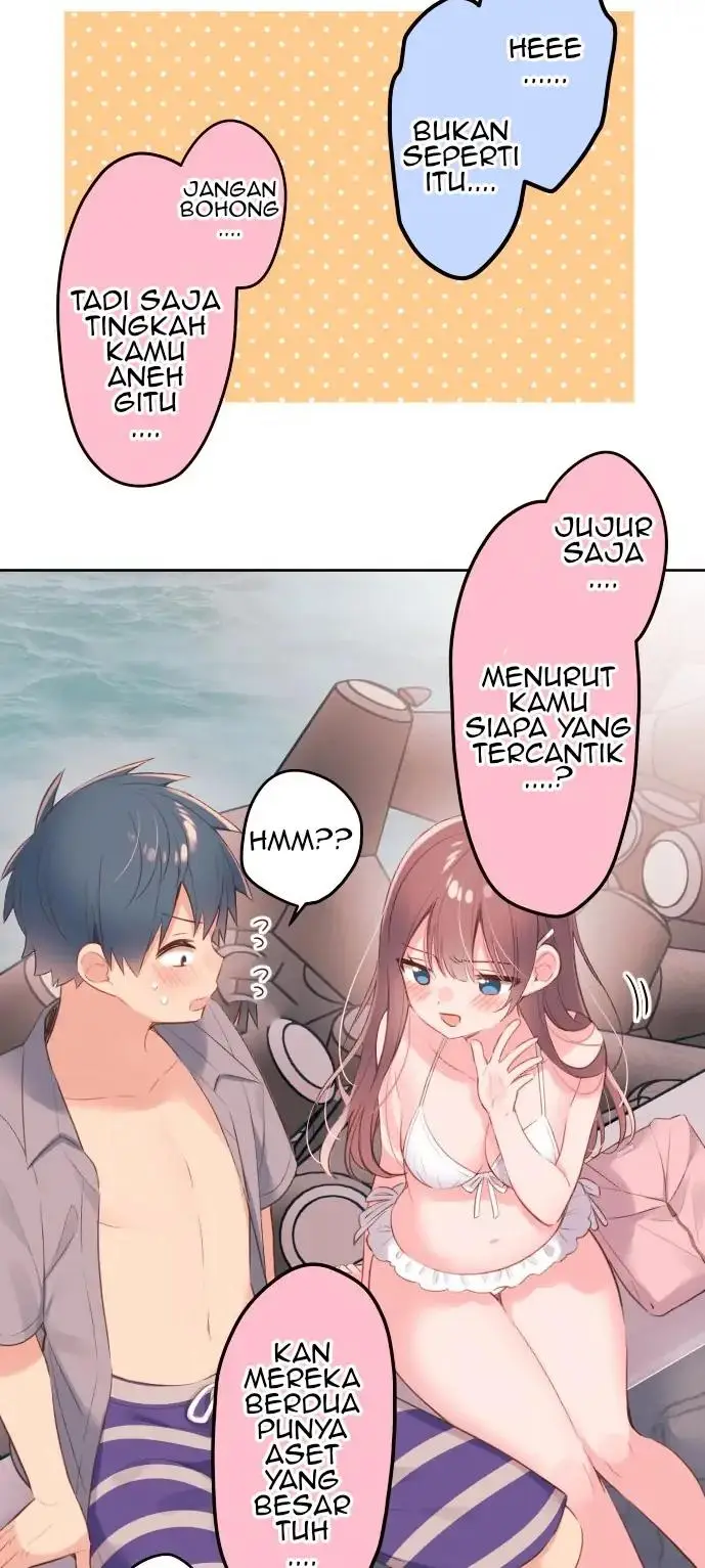 image-komik-waka-chan-wa-kyou-mo-azatoi-chapter-48-33/37