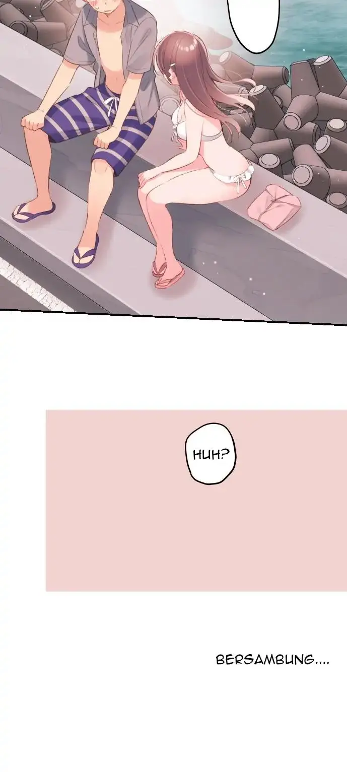 image-komik-waka-chan-wa-kyou-mo-azatoi-chapter-48-36/37