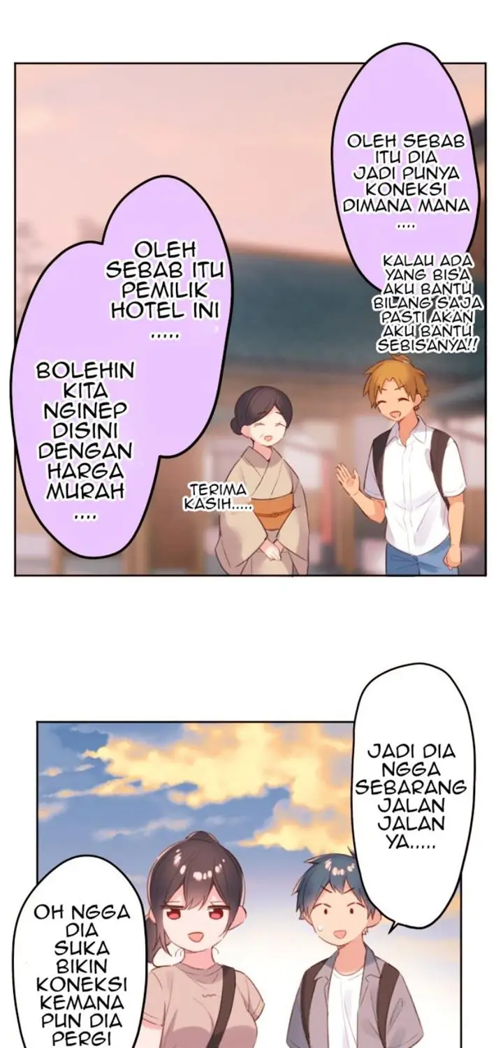 image-komik-waka-chan-wa-kyou-mo-azatoi-chapter-49-0/18