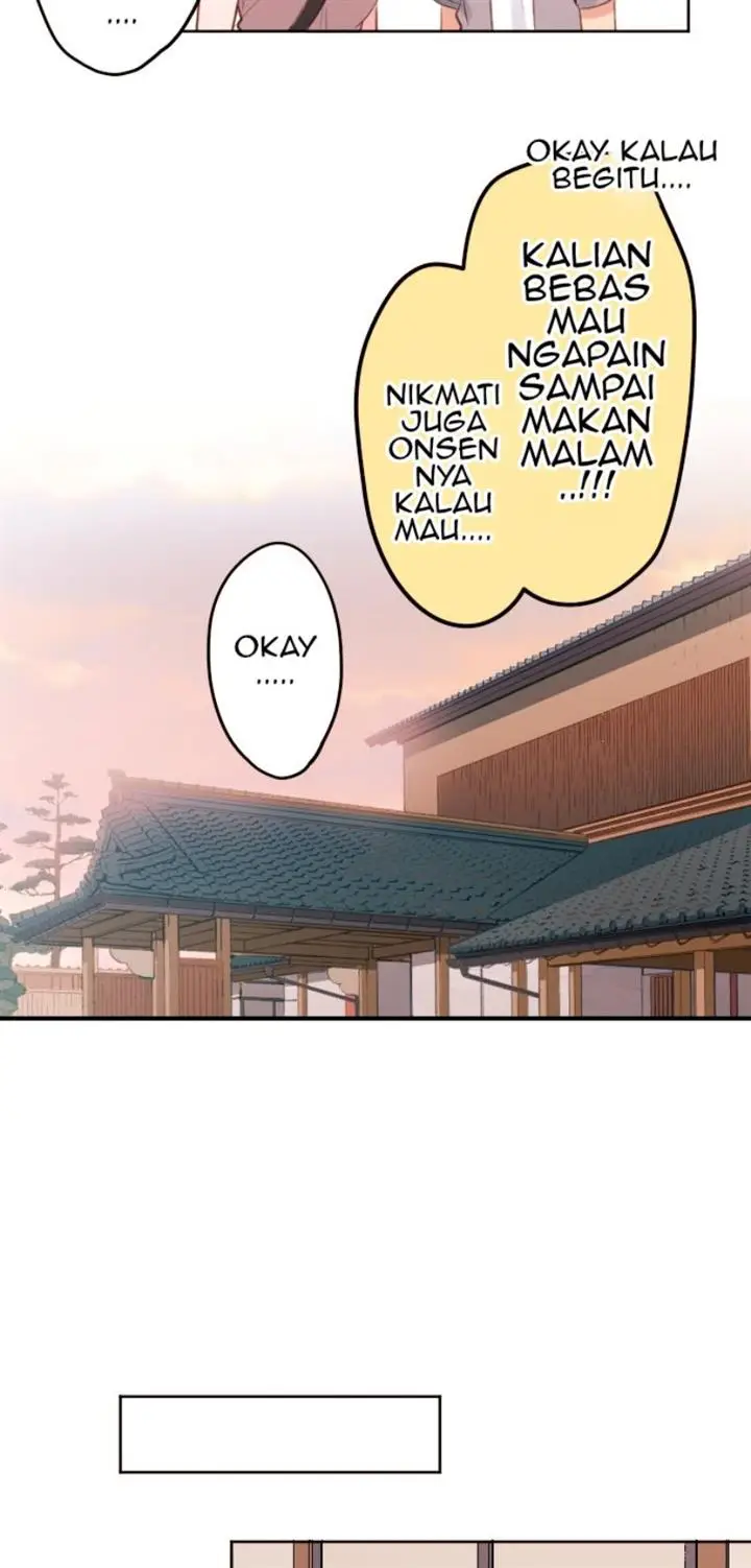 image-komik-waka-chan-wa-kyou-mo-azatoi-chapter-49-1/18