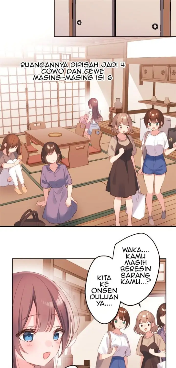 image-komik-waka-chan-wa-kyou-mo-azatoi-chapter-49-2/18