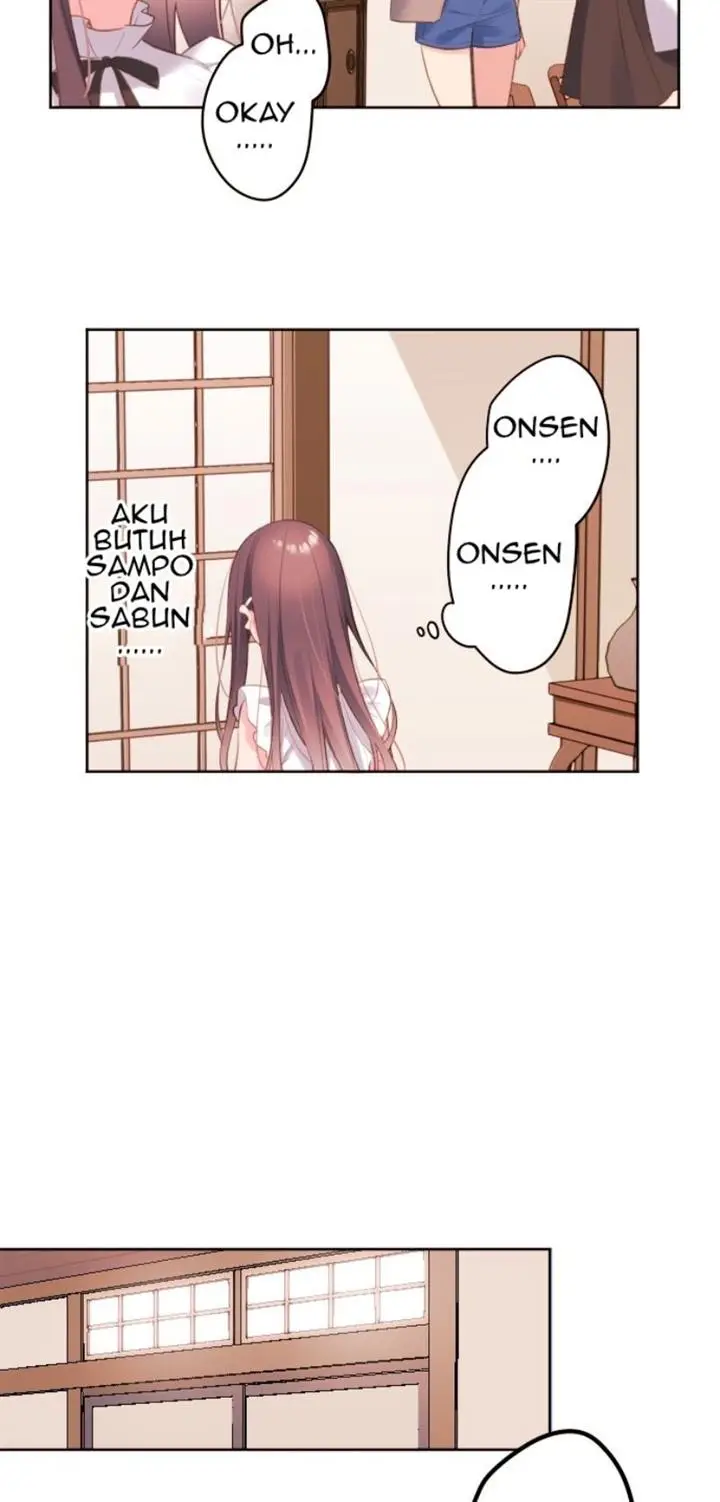 image-komik-waka-chan-wa-kyou-mo-azatoi-chapter-49-3/18