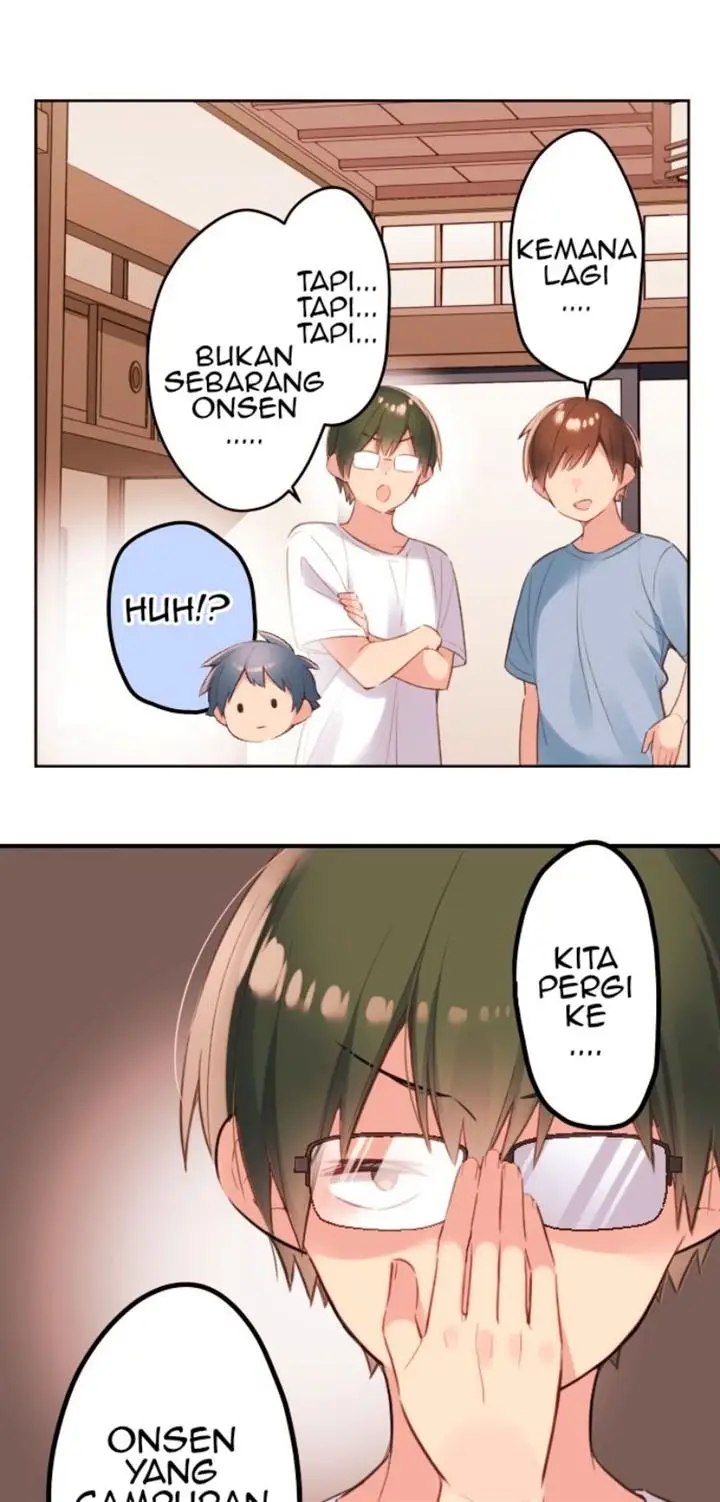 image-komik-waka-chan-wa-kyou-mo-azatoi-chapter-49-5/18