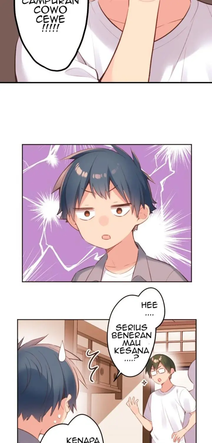 image-komik-waka-chan-wa-kyou-mo-azatoi-chapter-49-6/18