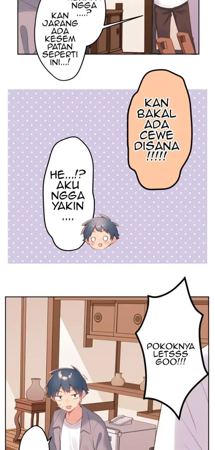 image-komik-waka-chan-wa-kyou-mo-azatoi-chapter-49-7/18