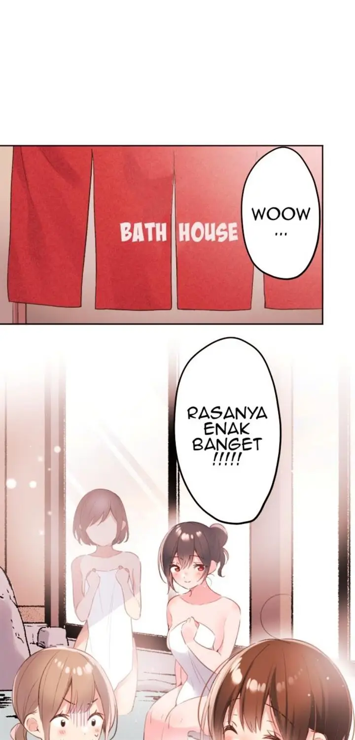 image-komik-waka-chan-wa-kyou-mo-azatoi-chapter-49-9/18