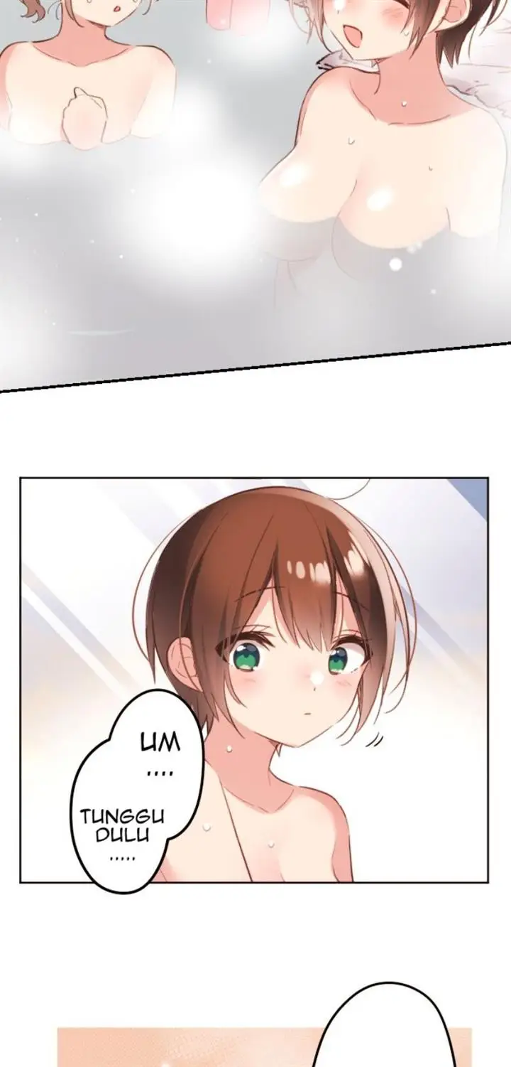 image-komik-waka-chan-wa-kyou-mo-azatoi-chapter-49-10/18