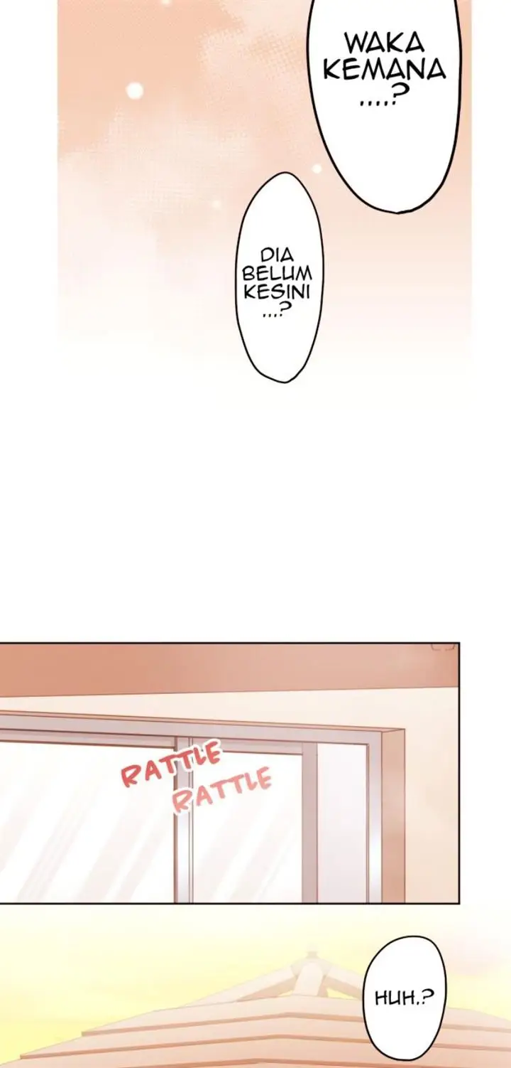 image-komik-waka-chan-wa-kyou-mo-azatoi-chapter-49-11/18