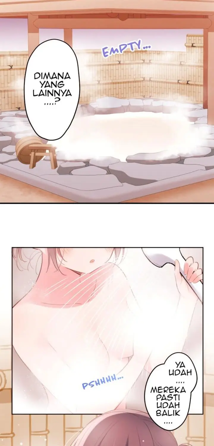 image-komik-waka-chan-wa-kyou-mo-azatoi-chapter-49-12/18