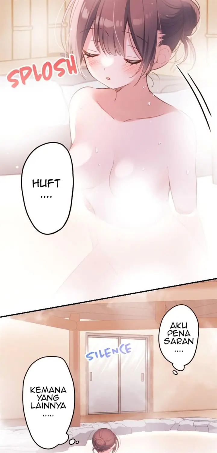 image-komik-waka-chan-wa-kyou-mo-azatoi-chapter-49-13/18