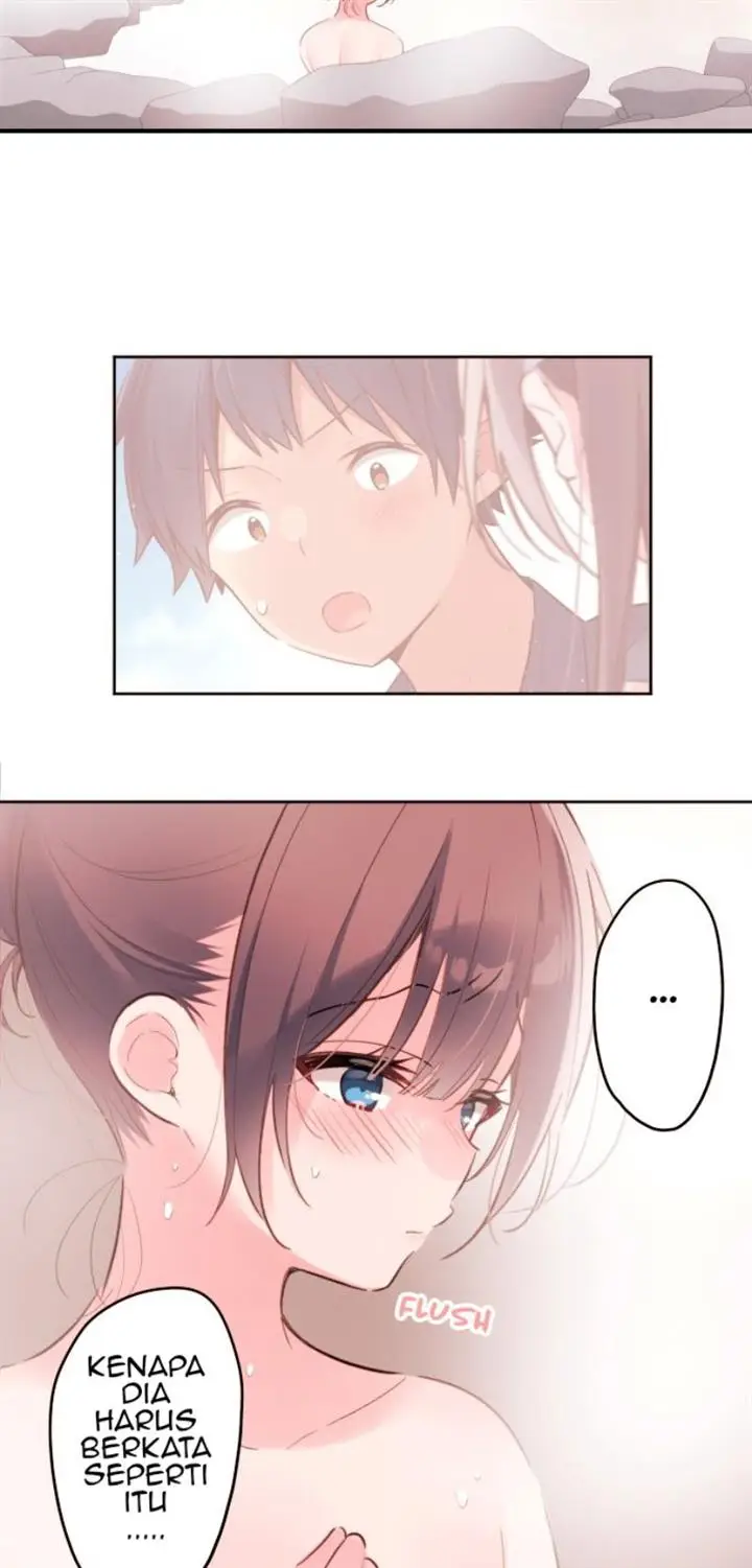 image-komik-waka-chan-wa-kyou-mo-azatoi-chapter-49-14/18