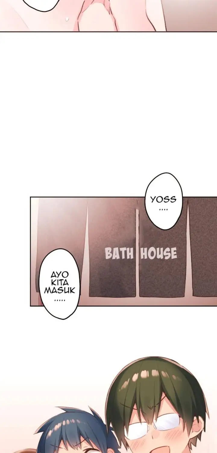 image-komik-waka-chan-wa-kyou-mo-azatoi-chapter-49-15/18