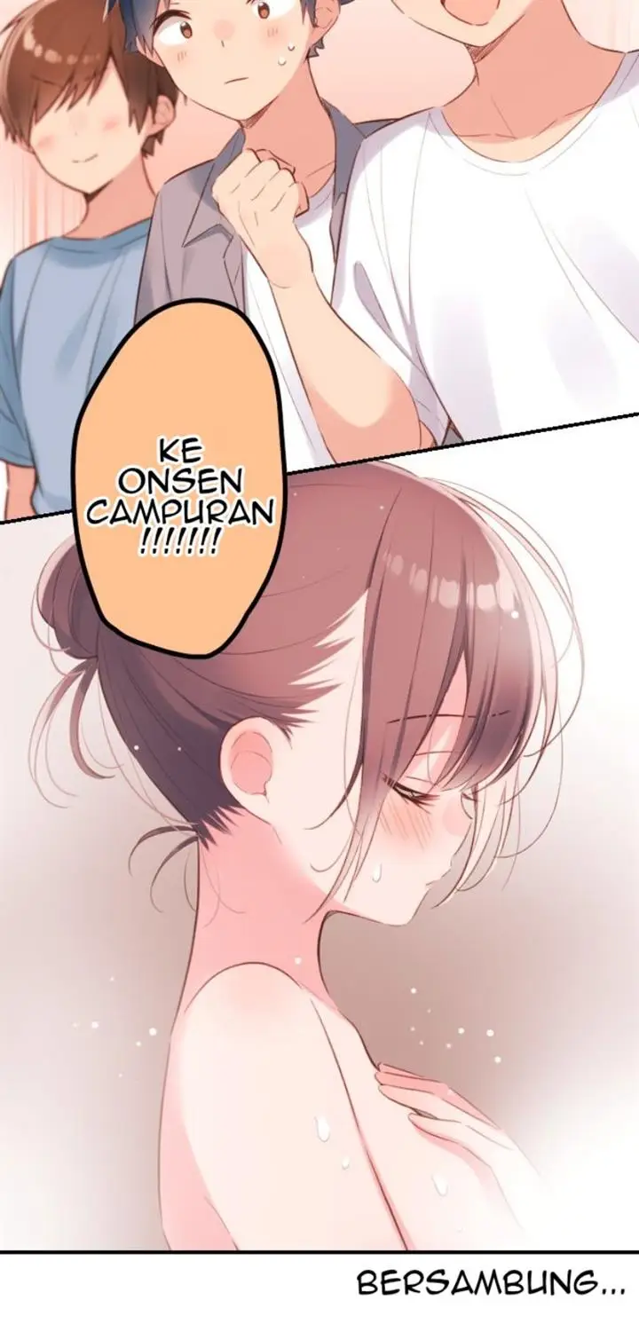 image-komik-waka-chan-wa-kyou-mo-azatoi-chapter-49-16/18