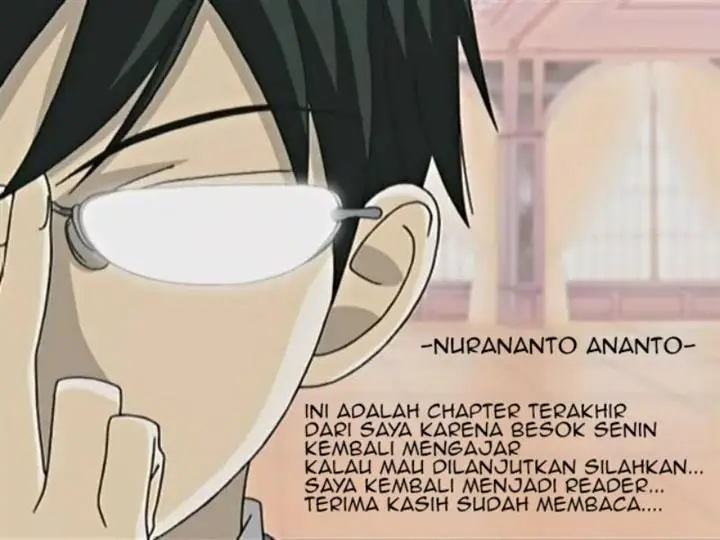 image-komik-waka-chan-wa-kyou-mo-azatoi-chapter-49-17/18