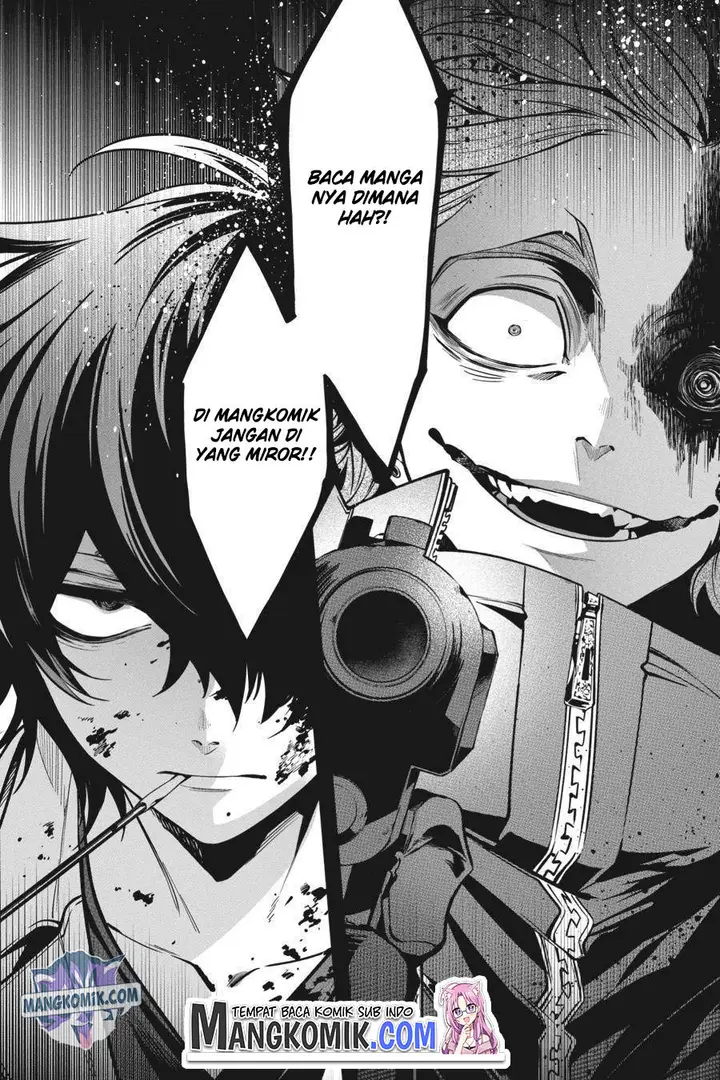 image-komik-waka-chan-wa-kyou-mo-azatoi-chapter-5-8/11