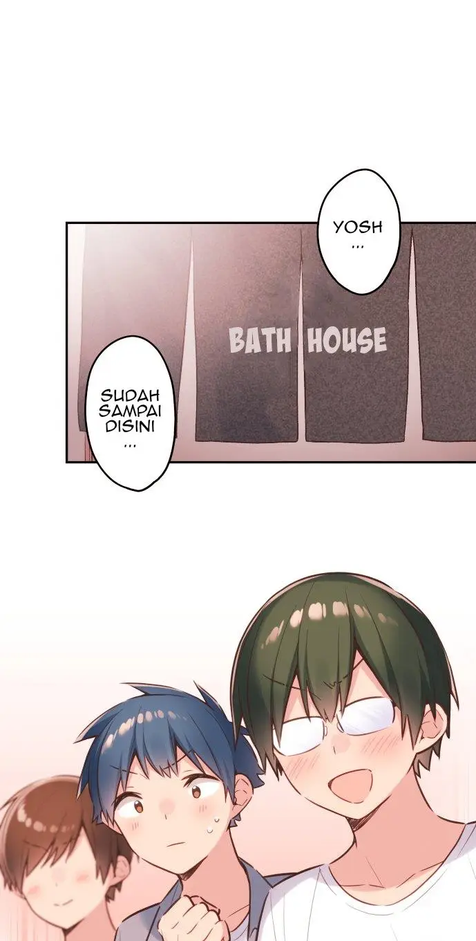 image-komik-waka-chan-wa-kyou-mo-azatoi-chapter-50-1/37