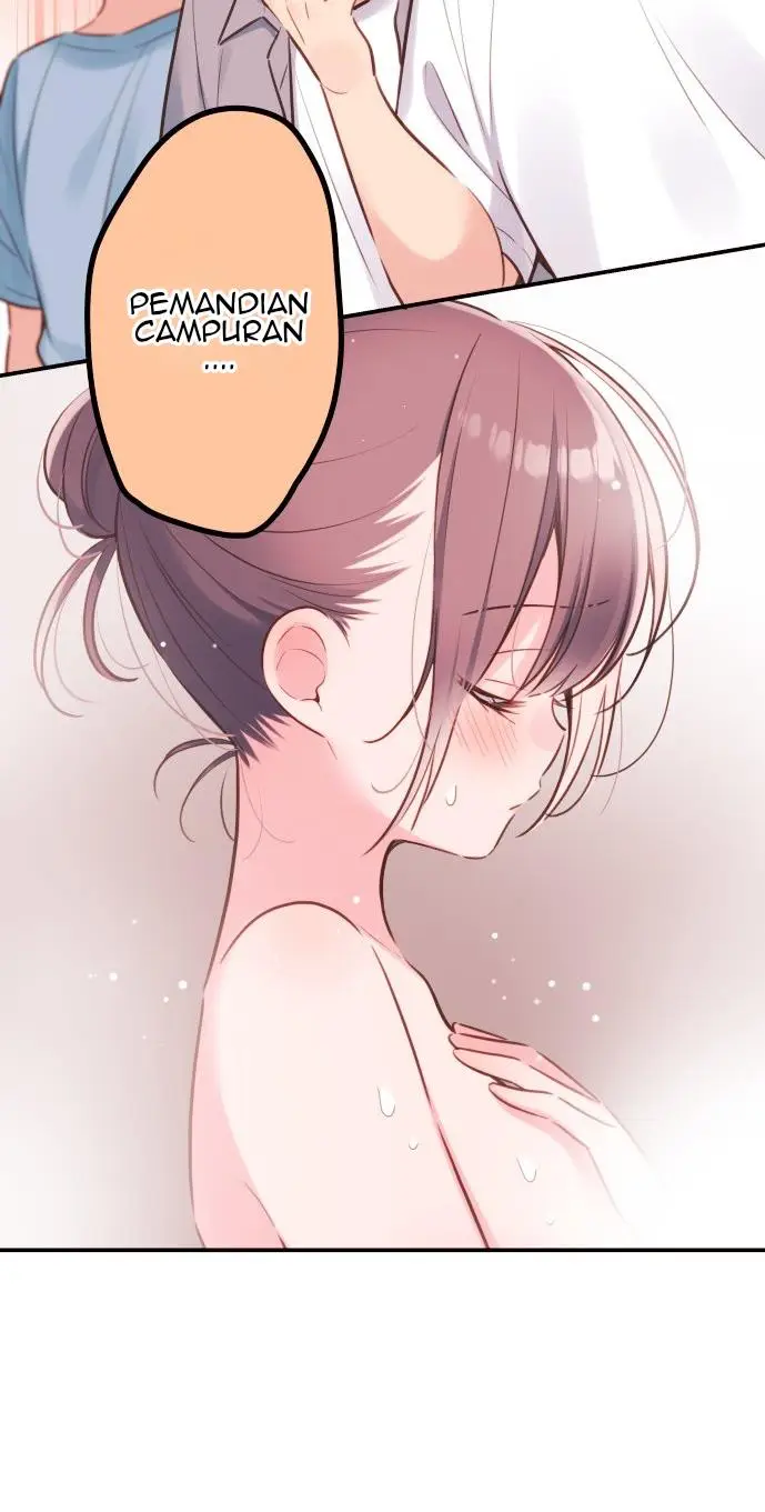 image-komik-waka-chan-wa-kyou-mo-azatoi-chapter-50-2/37