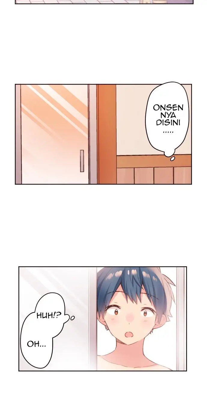 image-komik-waka-chan-wa-kyou-mo-azatoi-chapter-50-7/37