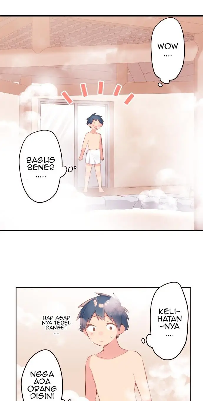 image-komik-waka-chan-wa-kyou-mo-azatoi-chapter-50-8/37