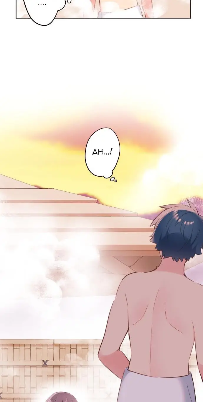 image-komik-waka-chan-wa-kyou-mo-azatoi-chapter-50-9/37