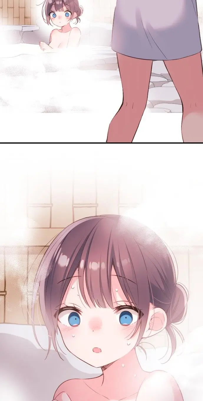 image-komik-waka-chan-wa-kyou-mo-azatoi-chapter-50-10/37