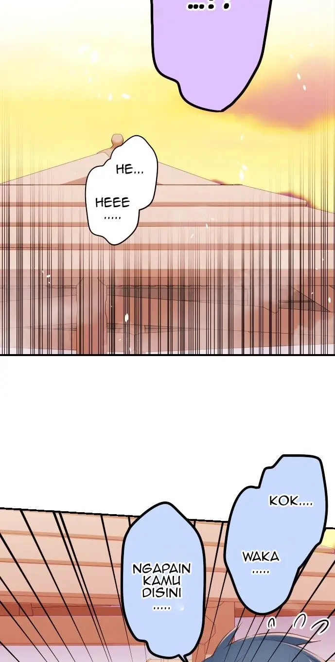 image-komik-waka-chan-wa-kyou-mo-azatoi-chapter-50-13/37