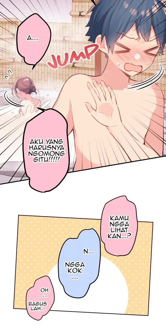 image-komik-waka-chan-wa-kyou-mo-azatoi-chapter-50-14/37