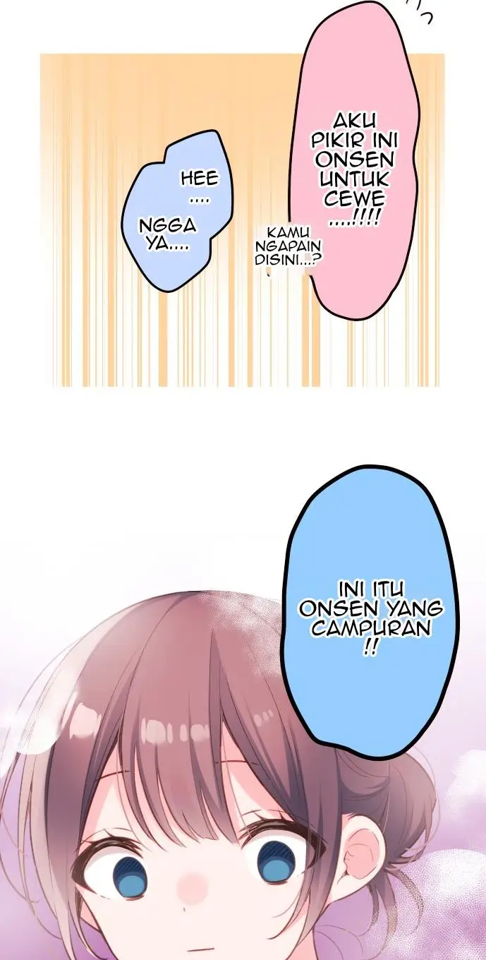 image-komik-waka-chan-wa-kyou-mo-azatoi-chapter-50-16/37