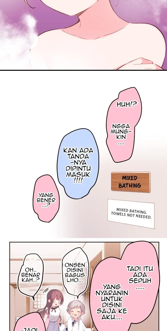 image-komik-waka-chan-wa-kyou-mo-azatoi-chapter-50-17/37