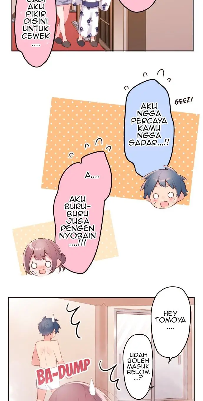 image-komik-waka-chan-wa-kyou-mo-azatoi-chapter-50-18/37