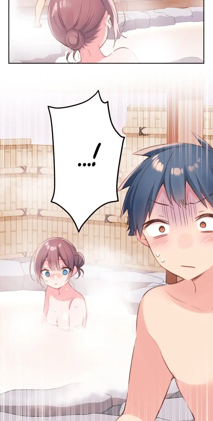 image-komik-waka-chan-wa-kyou-mo-azatoi-chapter-50-19/37