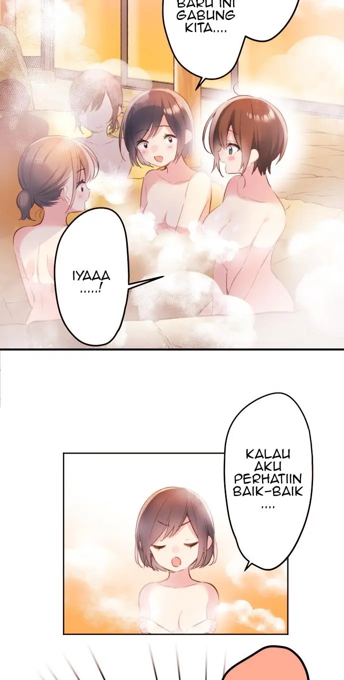 image-komik-waka-chan-wa-kyou-mo-azatoi-chapter-50-21/37