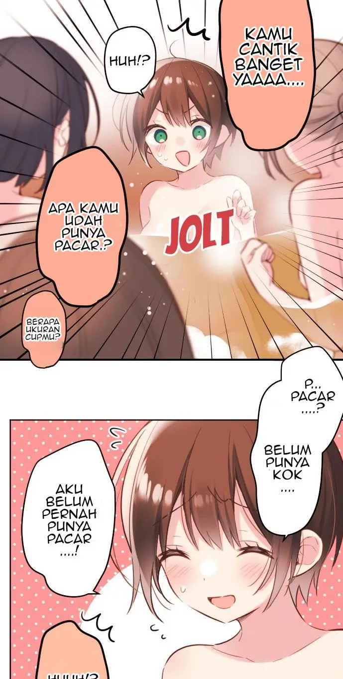 image-komik-waka-chan-wa-kyou-mo-azatoi-chapter-50-22/37