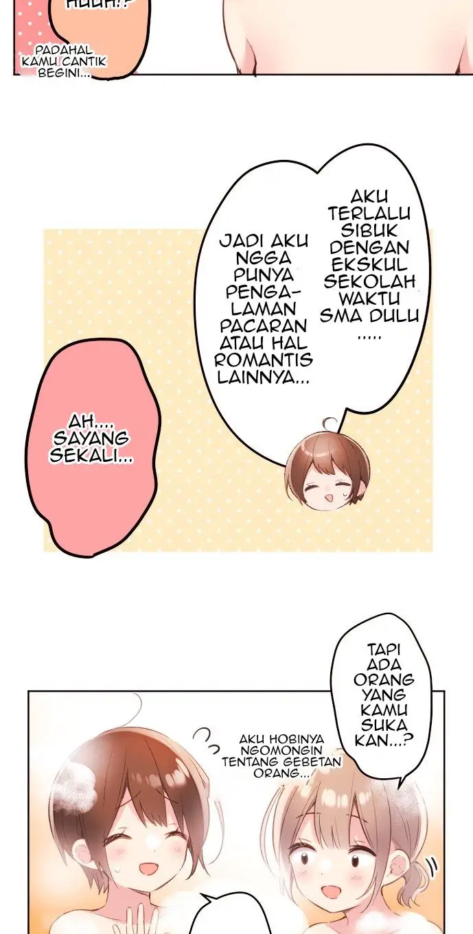 image-komik-waka-chan-wa-kyou-mo-azatoi-chapter-50-23/37