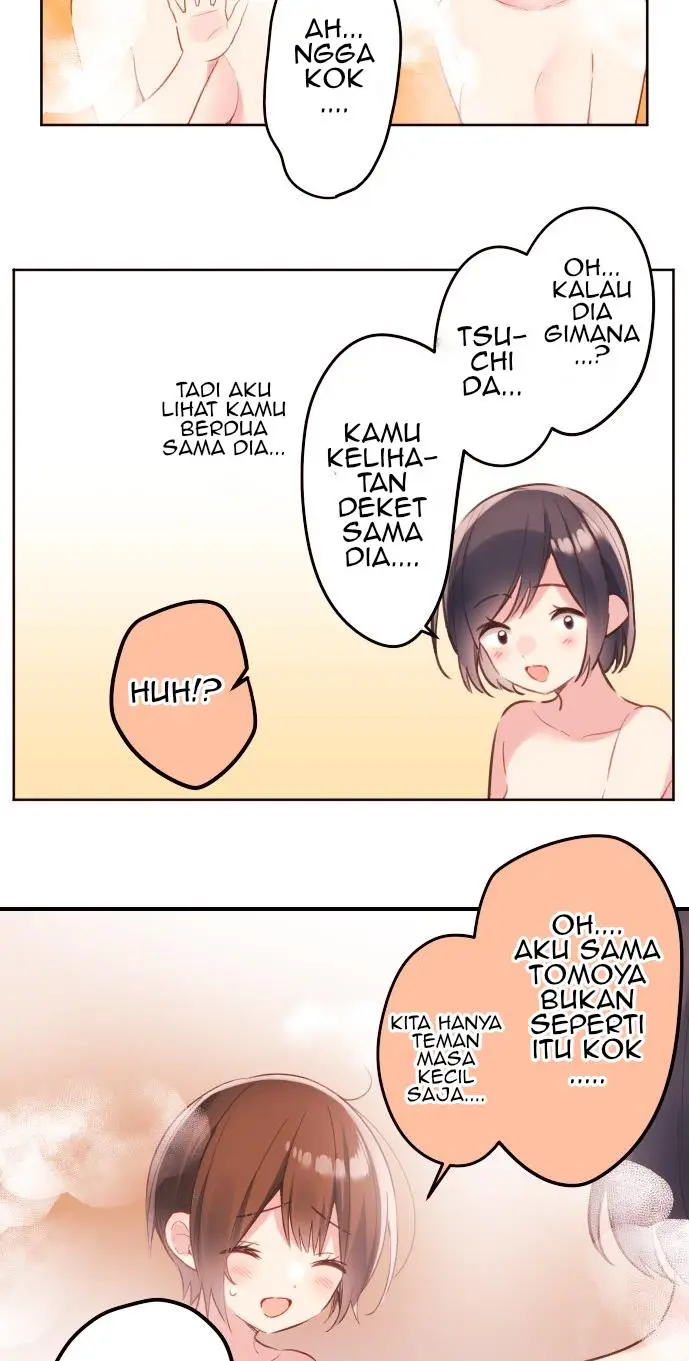 image-komik-waka-chan-wa-kyou-mo-azatoi-chapter-50-24/37