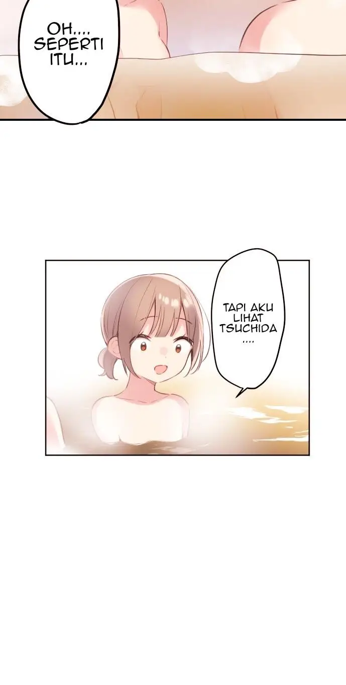 image-komik-waka-chan-wa-kyou-mo-azatoi-chapter-50-25/37